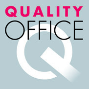 QualityOfficeLogo_4c.jpg