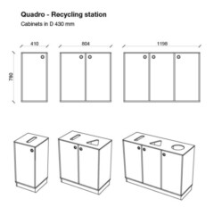 Qaudro-storage-Recycling-station.jpg