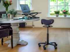 Score Office Saddle Chair Home Sit-stand Platform.jpg